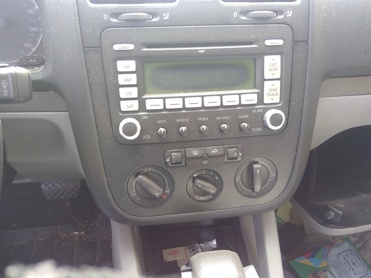 https://f005.backblazeb2.com/file/img-partshotlines-com/Inventory/EX366/Vehicle/11232_01.jpg