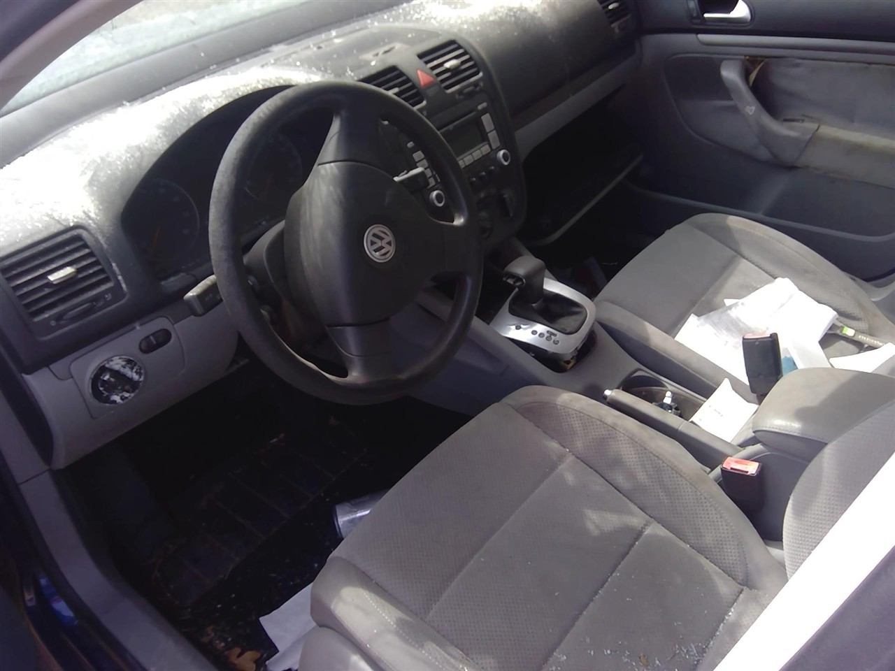 https://f005.backblazeb2.com/file/img-partshotlines-com/Inventory/EX366/Vehicle/11232_02.jpg