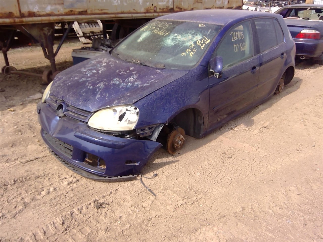 https://f005.backblazeb2.com/file/img-partshotlines-com/Inventory/EX366/Vehicle/11232_03.jpg
