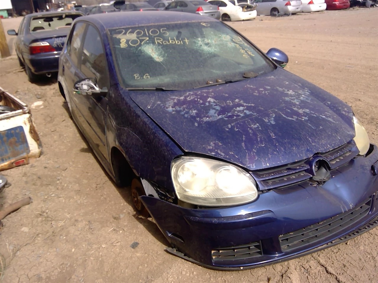 https://f005.backblazeb2.com/file/img-partshotlines-com/Inventory/EX366/Vehicle/11232_04.jpg