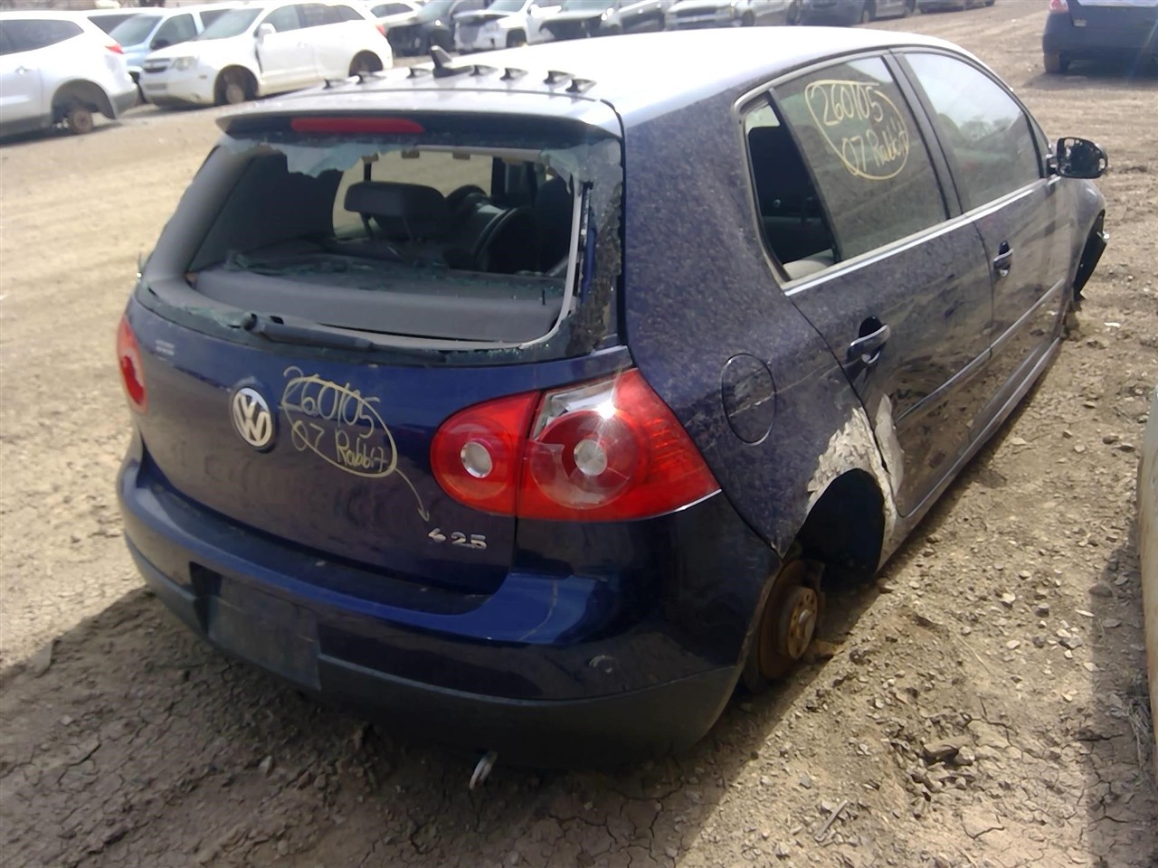 https://f005.backblazeb2.com/file/img-partshotlines-com/Inventory/EX366/Vehicle/11232_05.jpg