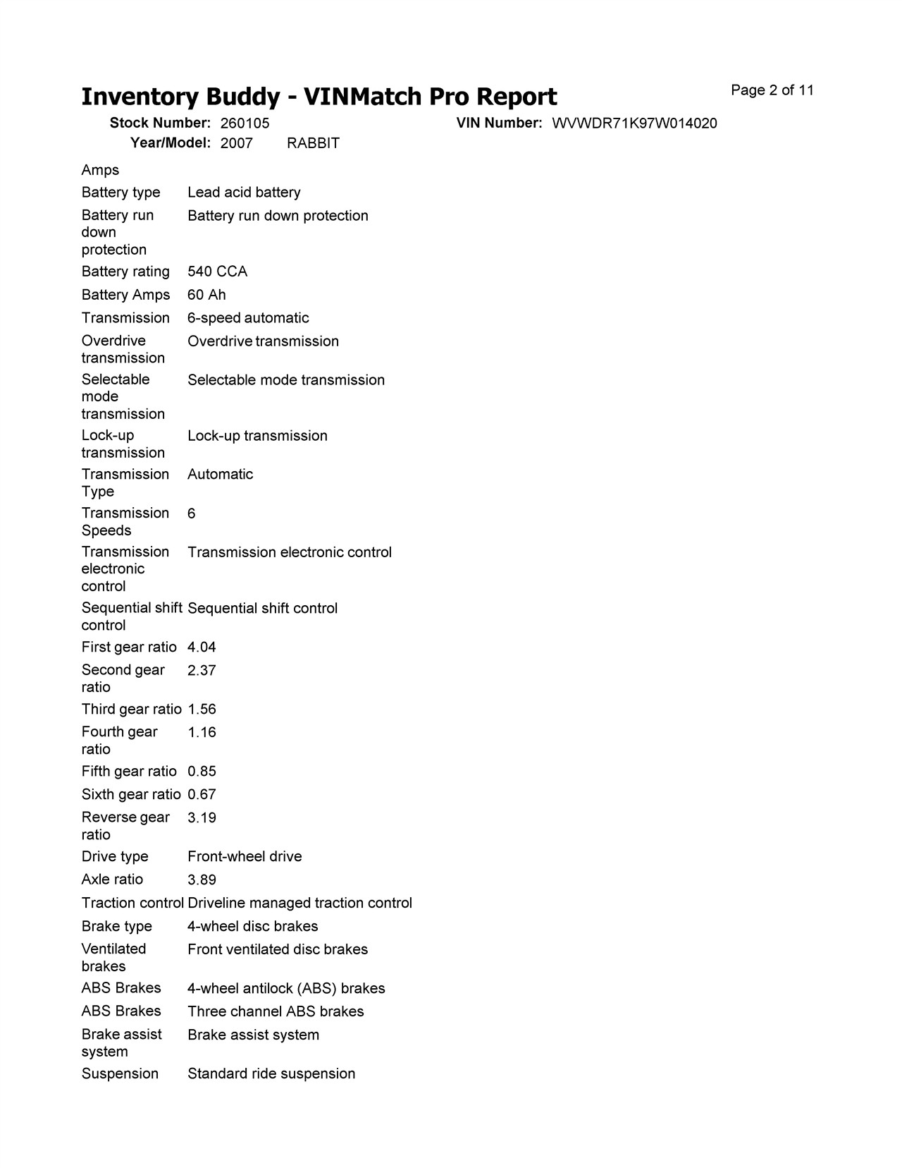 https://f005.backblazeb2.com/file/img-partshotlines-com/Inventory/EX366/Vehicle/11232_10.jpg