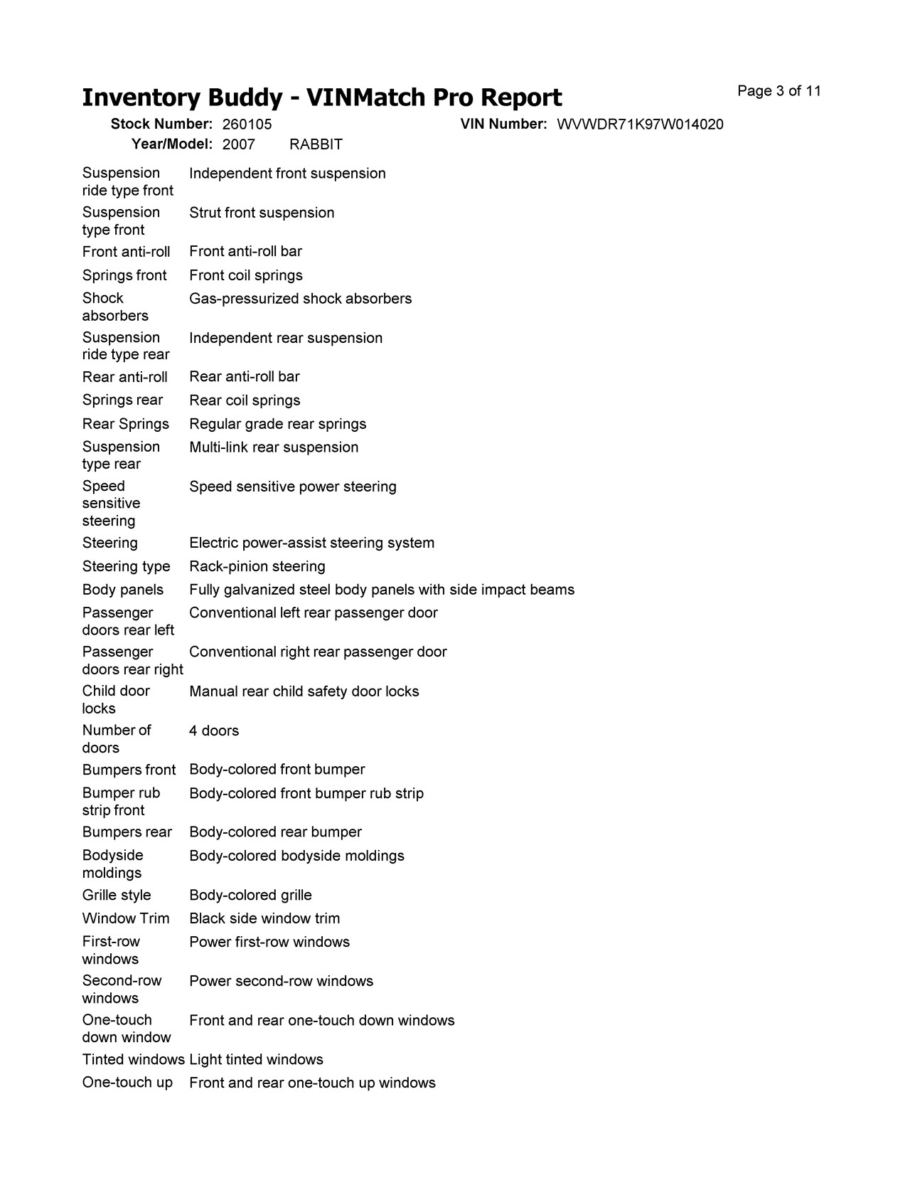 https://f005.backblazeb2.com/file/img-partshotlines-com/Inventory/EX366/Vehicle/11232_11.jpg