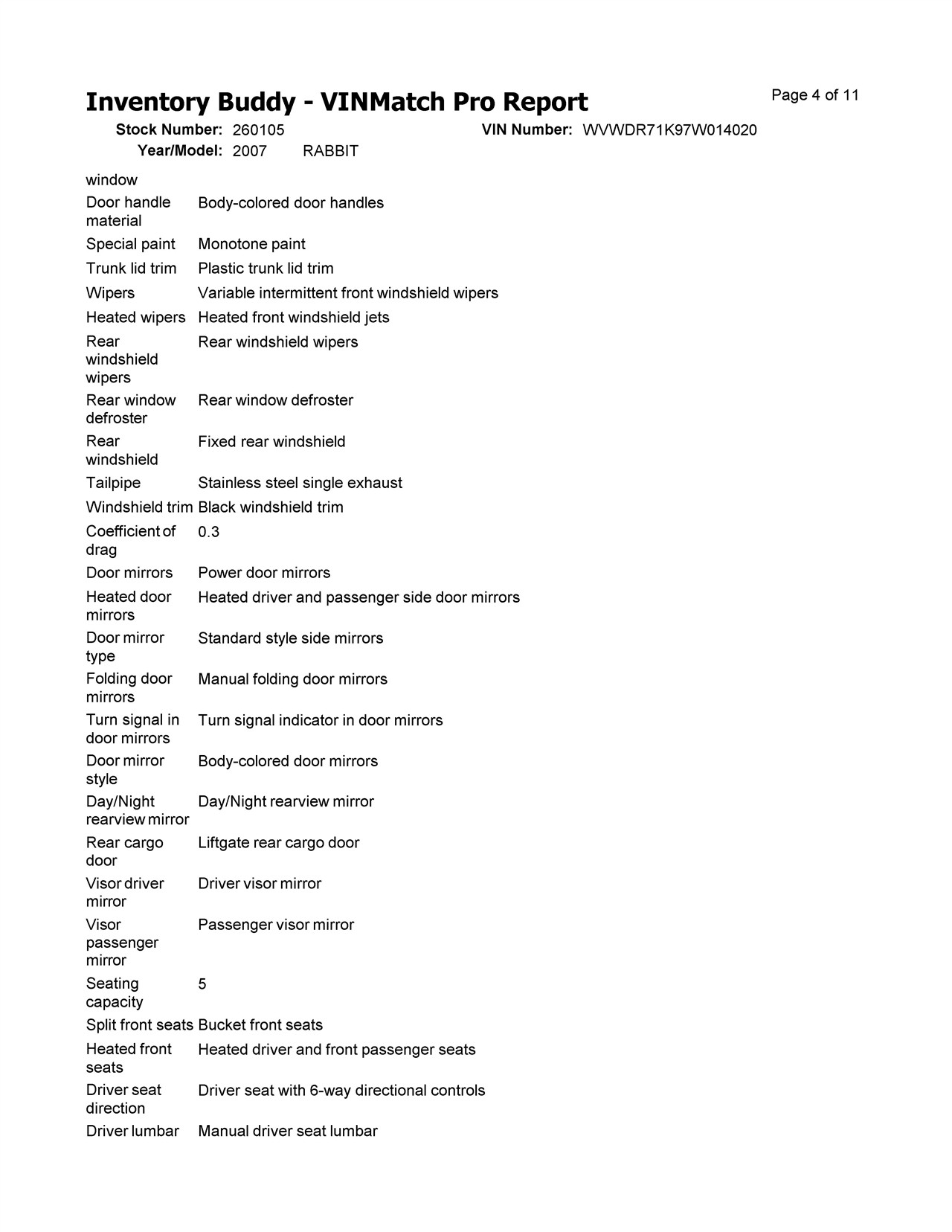 https://f005.backblazeb2.com/file/img-partshotlines-com/Inventory/EX366/Vehicle/11232_12.jpg