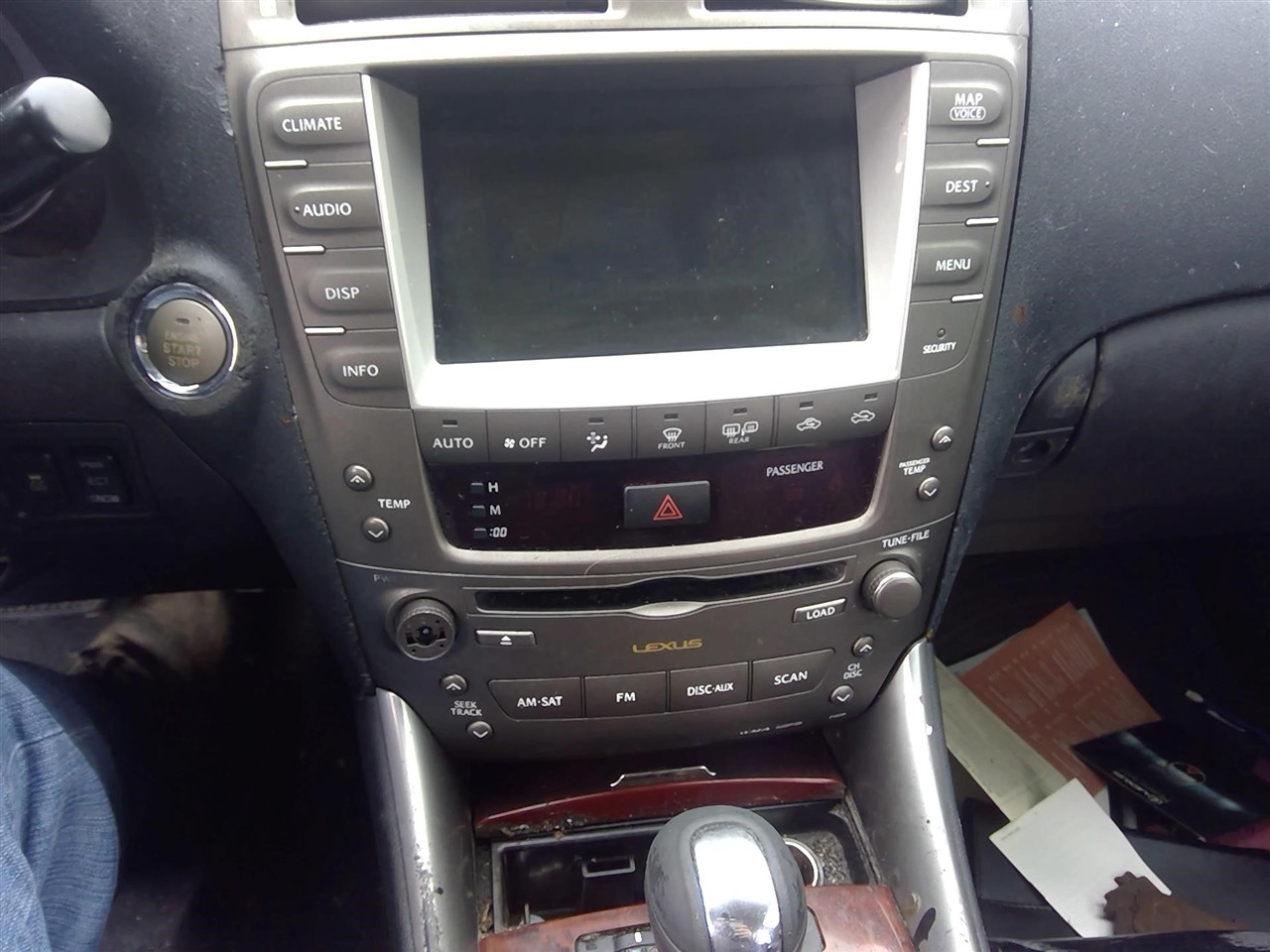 https://f005.backblazeb2.com/file/img-partshotlines-com/Inventory/EX366/Vehicle/11237_01.jpg