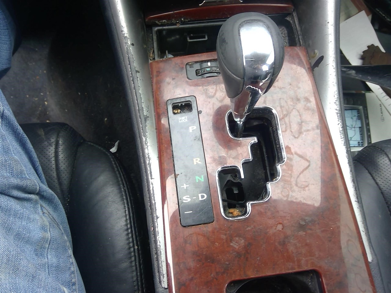https://f005.backblazeb2.com/file/img-partshotlines-com/Inventory/EX366/Vehicle/11237_02.jpg