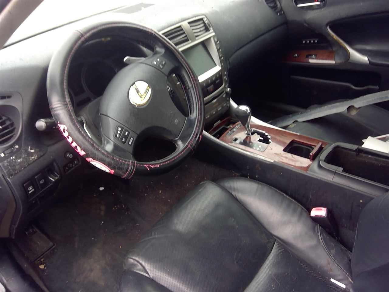 https://f005.backblazeb2.com/file/img-partshotlines-com/Inventory/EX366/Vehicle/11237_03.jpg