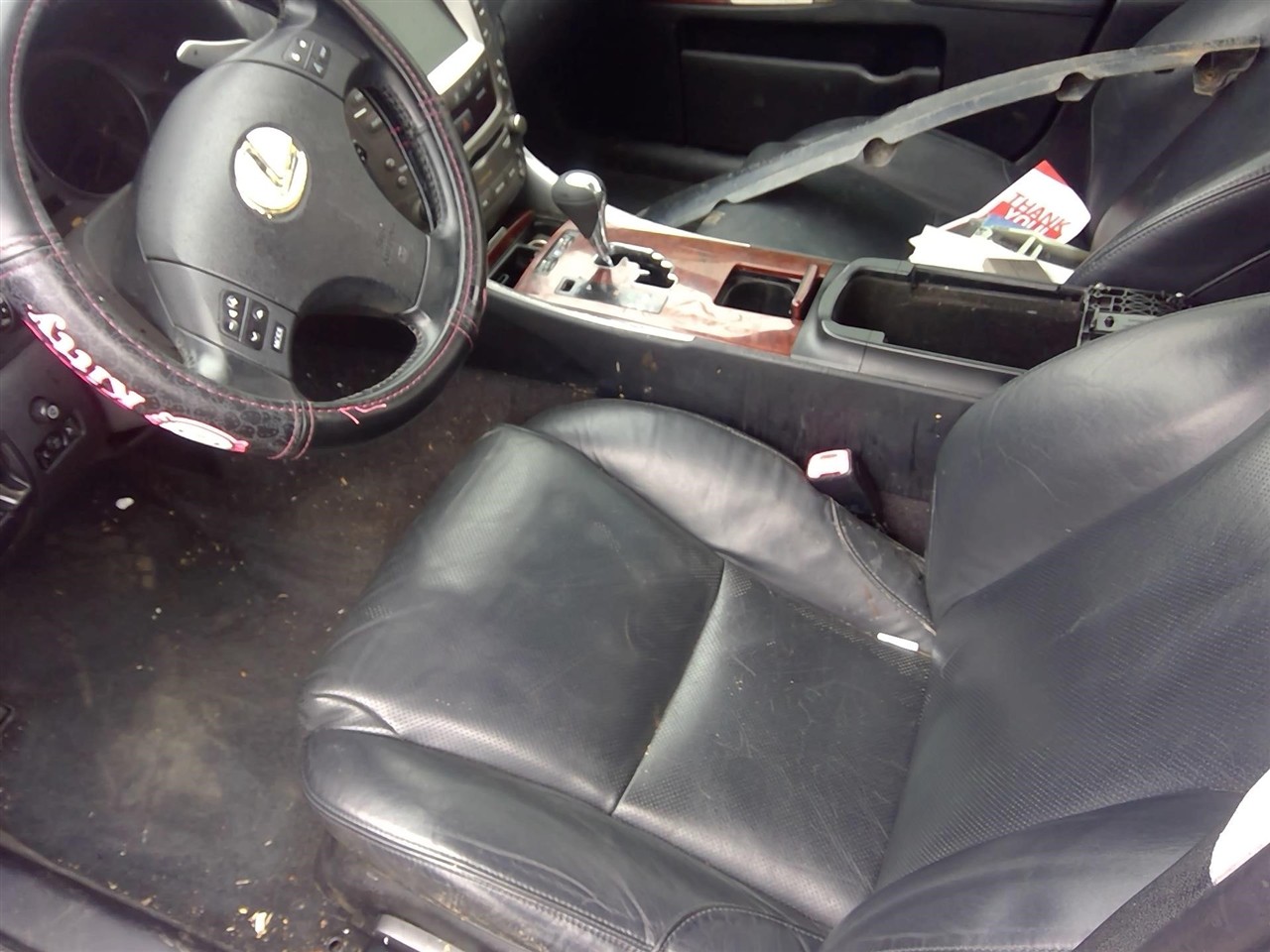 https://f005.backblazeb2.com/file/img-partshotlines-com/Inventory/EX366/Vehicle/11237_04.jpg