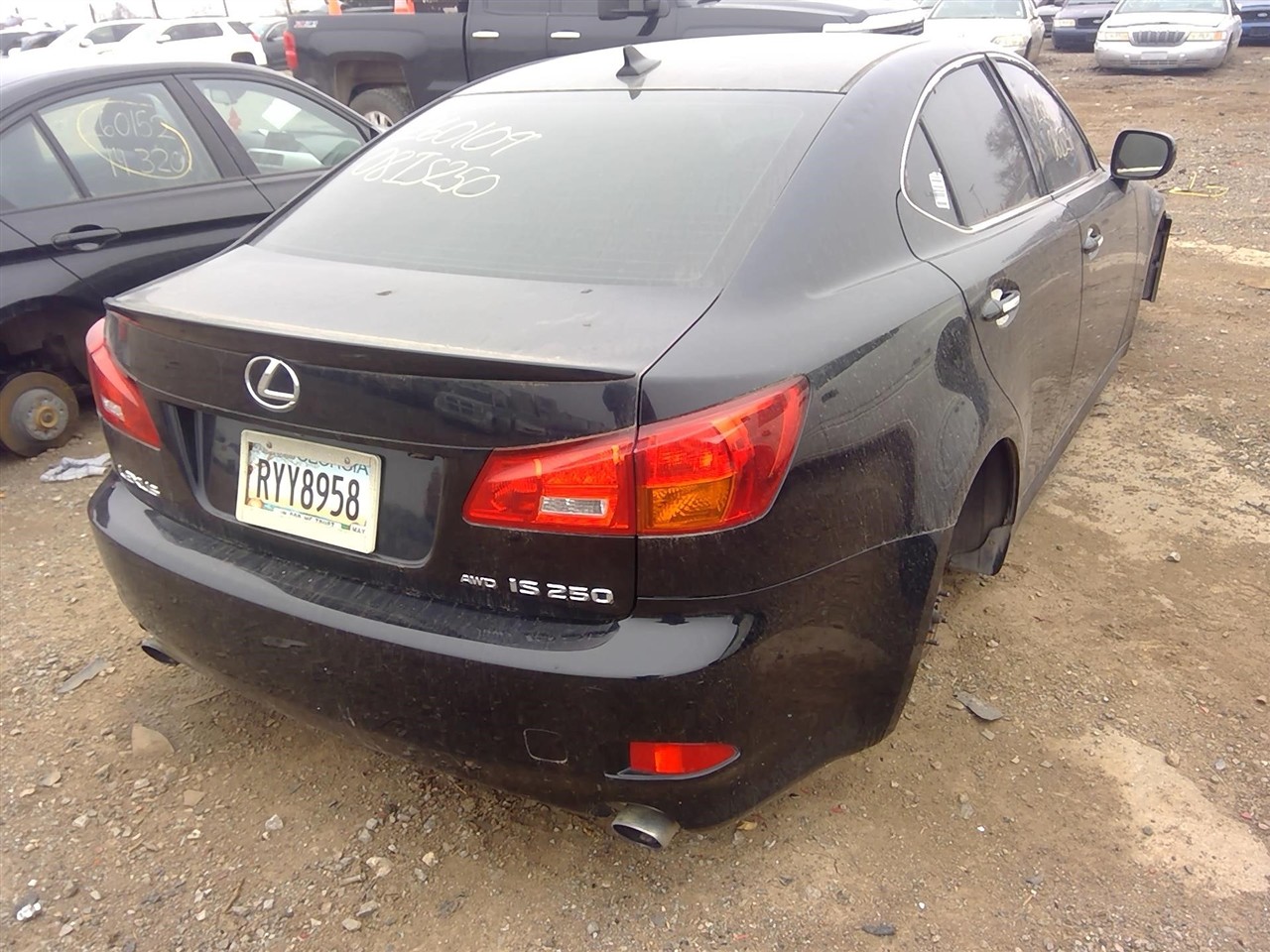 https://f005.backblazeb2.com/file/img-partshotlines-com/Inventory/EX366/Vehicle/11237_08.jpg
