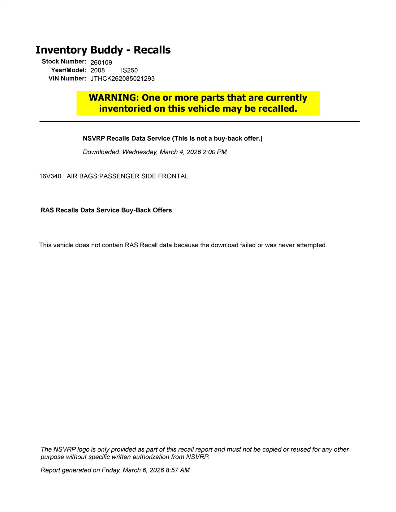 https://f005.backblazeb2.com/file/img-partshotlines-com/Inventory/EX366/Vehicle/11237_10.jpg