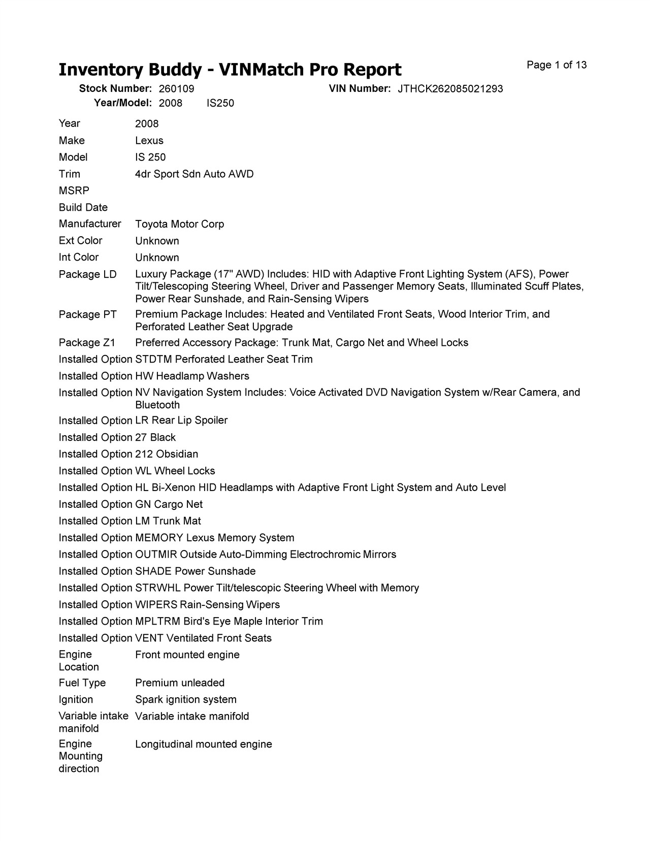 https://f005.backblazeb2.com/file/img-partshotlines-com/Inventory/EX366/Vehicle/11237_11.jpg