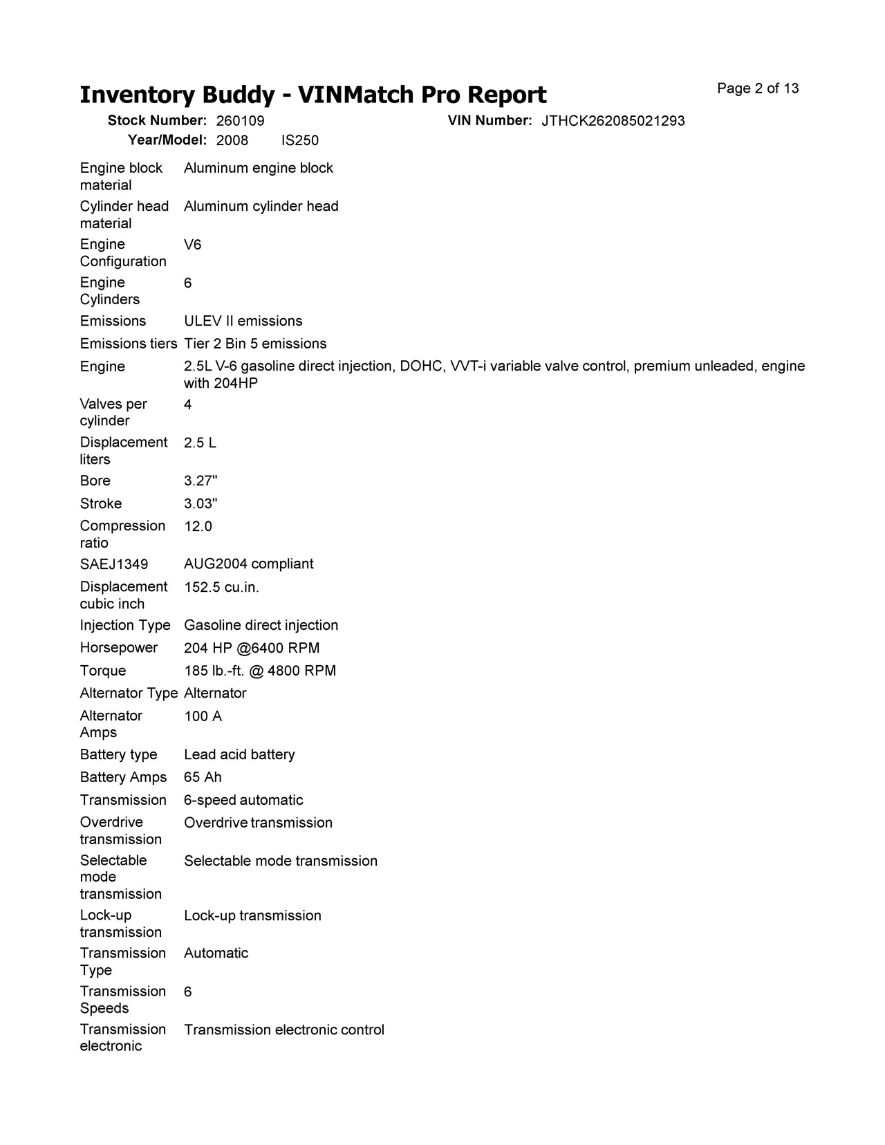 https://f005.backblazeb2.com/file/img-partshotlines-com/Inventory/EX366/Vehicle/11237_12.jpg