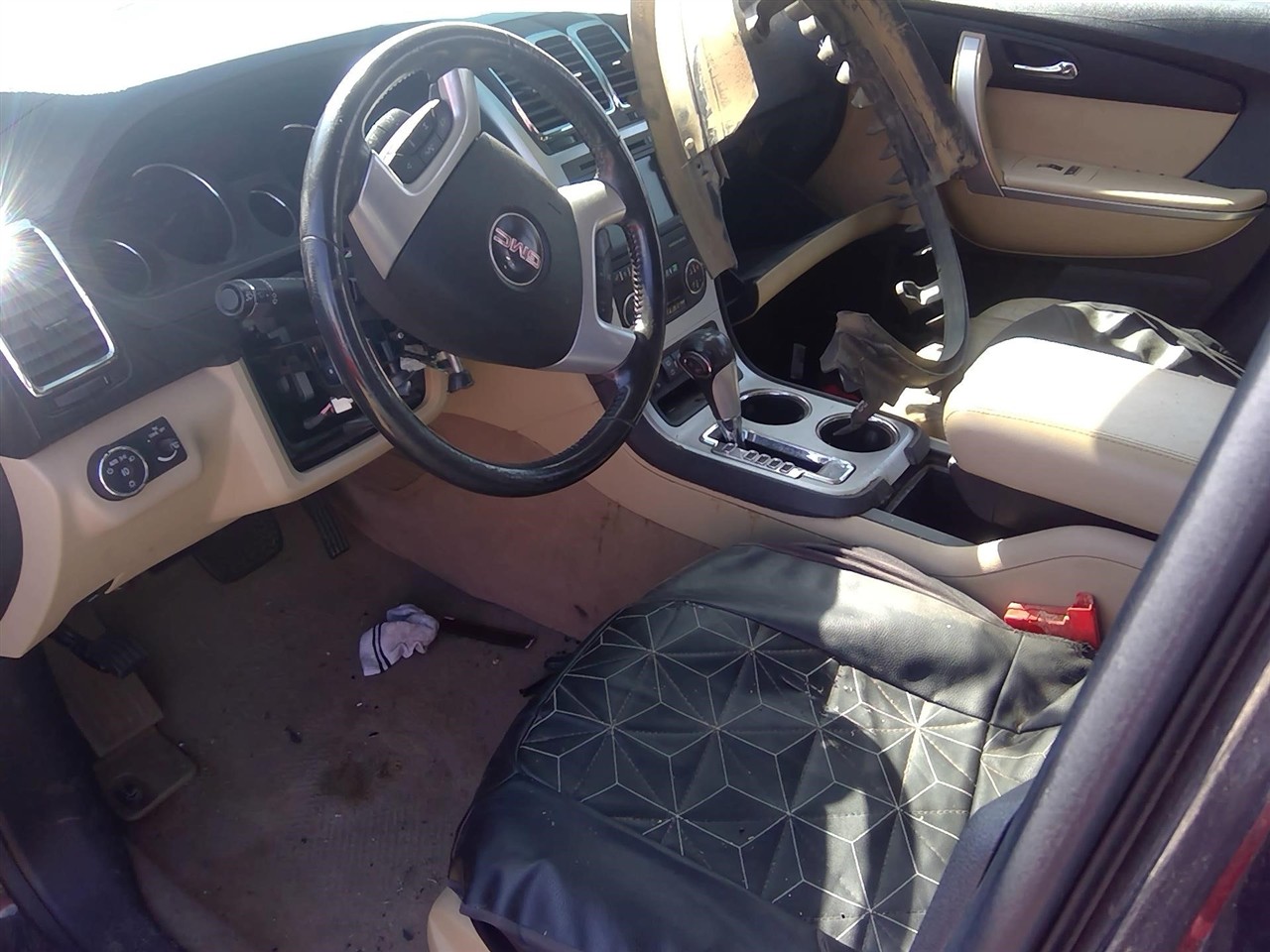 https://f005.backblazeb2.com/file/img-partshotlines-com/Inventory/EX366/Vehicle/11238_01.jpg