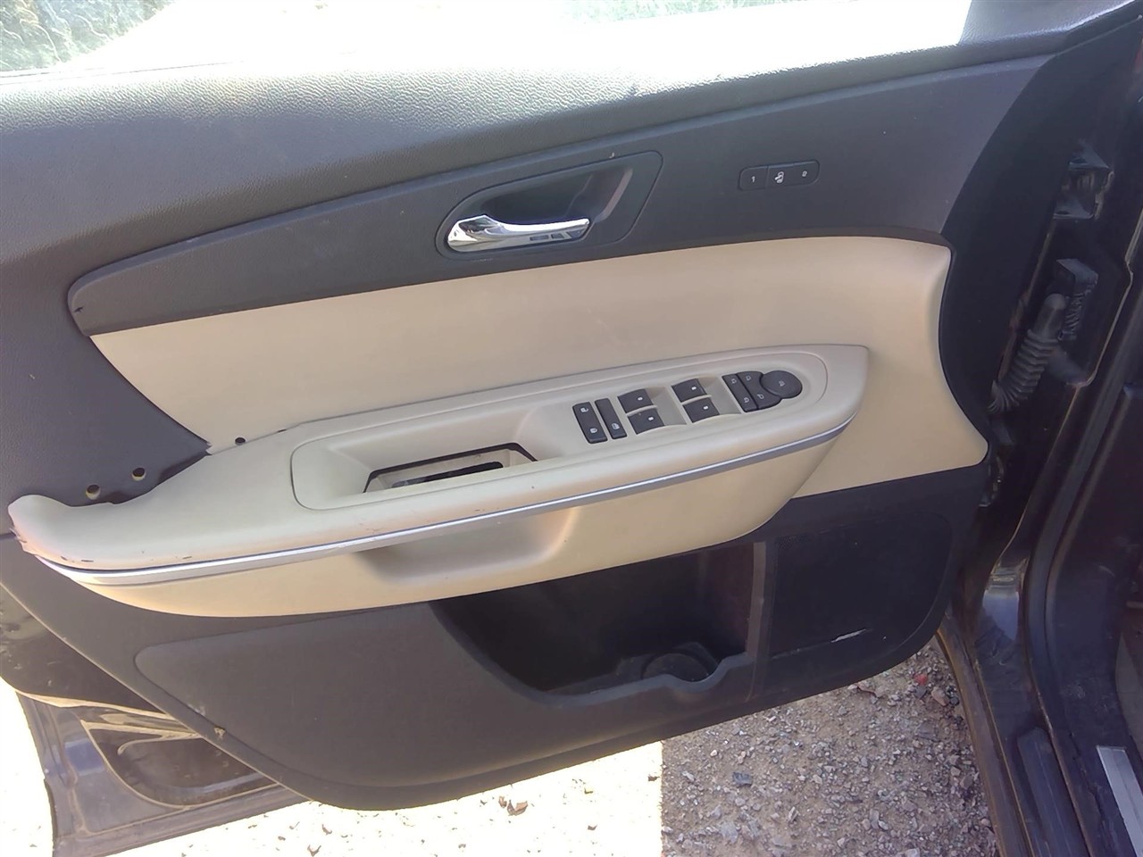 https://f005.backblazeb2.com/file/img-partshotlines-com/Inventory/EX366/Vehicle/11238_02.jpg