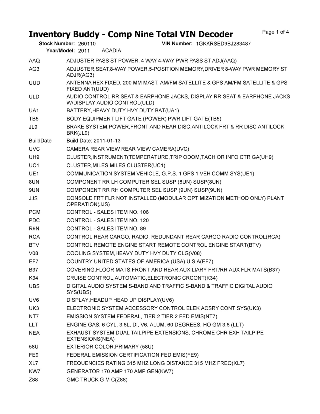 https://f005.backblazeb2.com/file/img-partshotlines-com/Inventory/EX366/Vehicle/11238_09.jpg