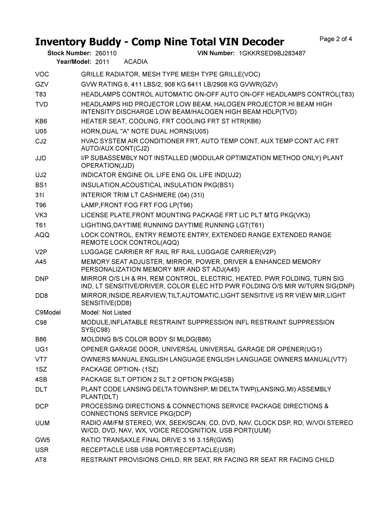 https://f005.backblazeb2.com/file/img-partshotlines-com/Inventory/EX366/Vehicle/11238_10.jpg