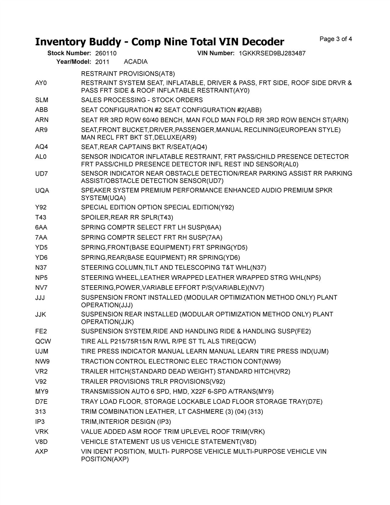 https://f005.backblazeb2.com/file/img-partshotlines-com/Inventory/EX366/Vehicle/11238_11.jpg