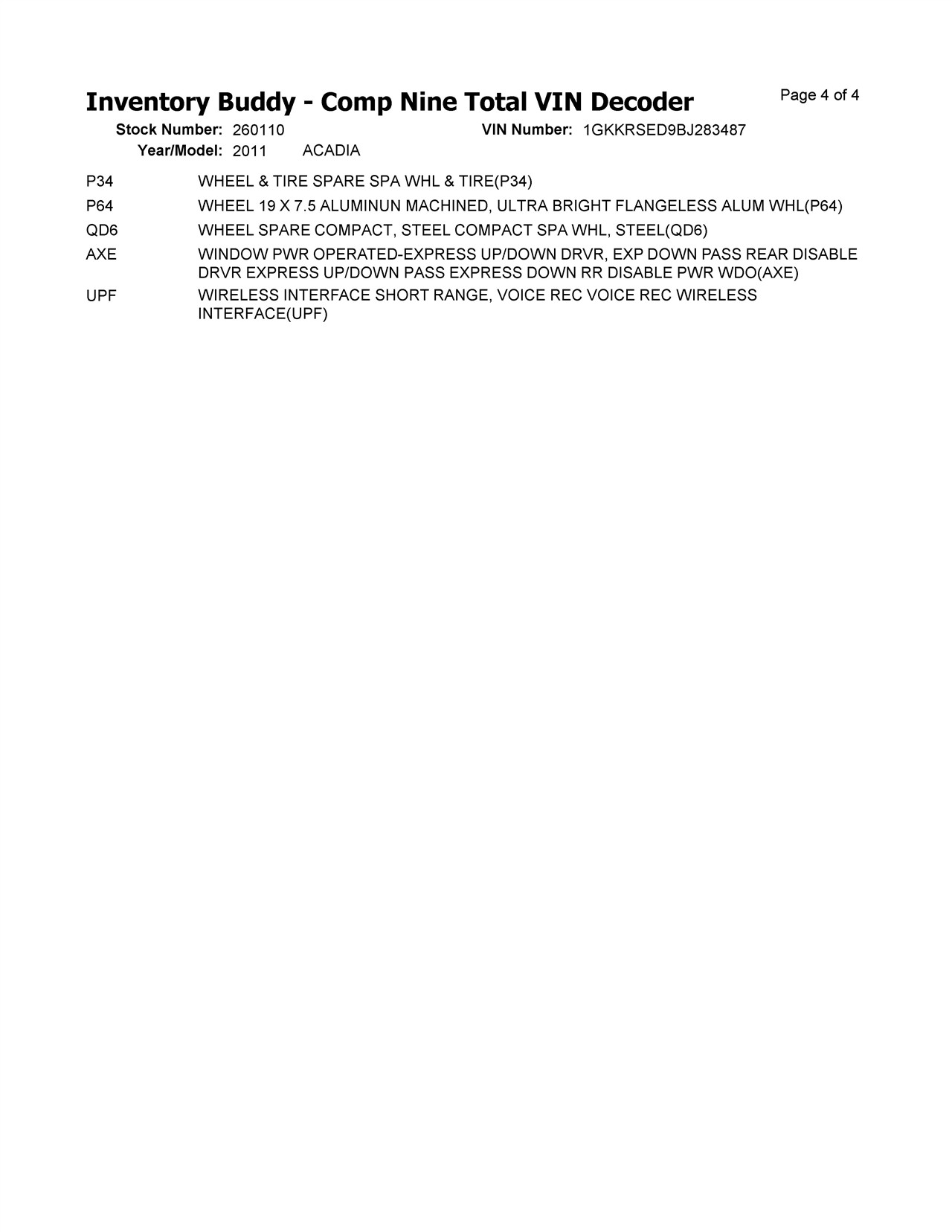 https://f005.backblazeb2.com/file/img-partshotlines-com/Inventory/EX366/Vehicle/11238_12.jpg