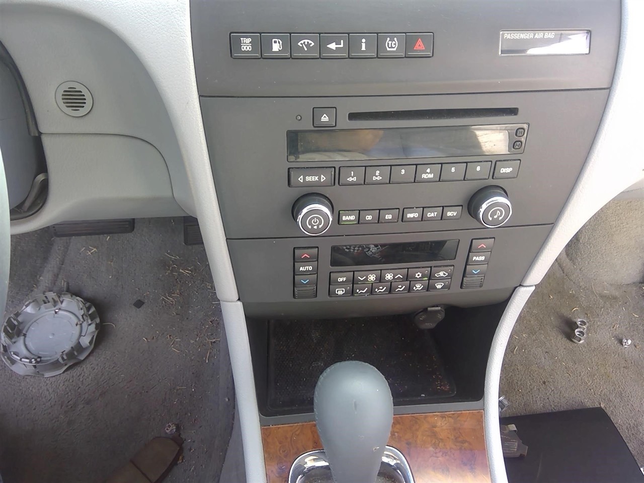 https://f005.backblazeb2.com/file/img-partshotlines-com/Inventory/EX366/Vehicle/11240_01.jpg