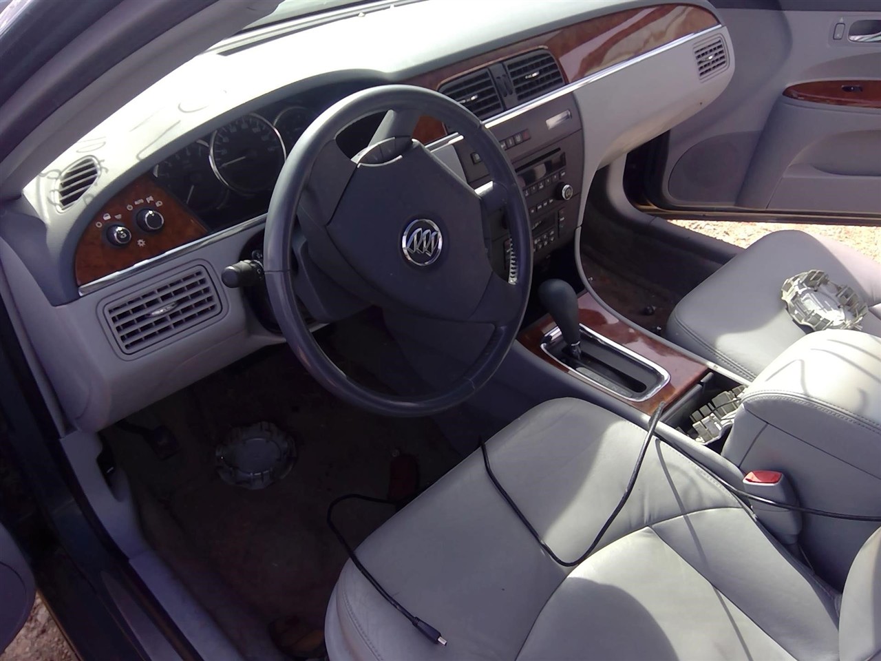 https://f005.backblazeb2.com/file/img-partshotlines-com/Inventory/EX366/Vehicle/11240_02.jpg
