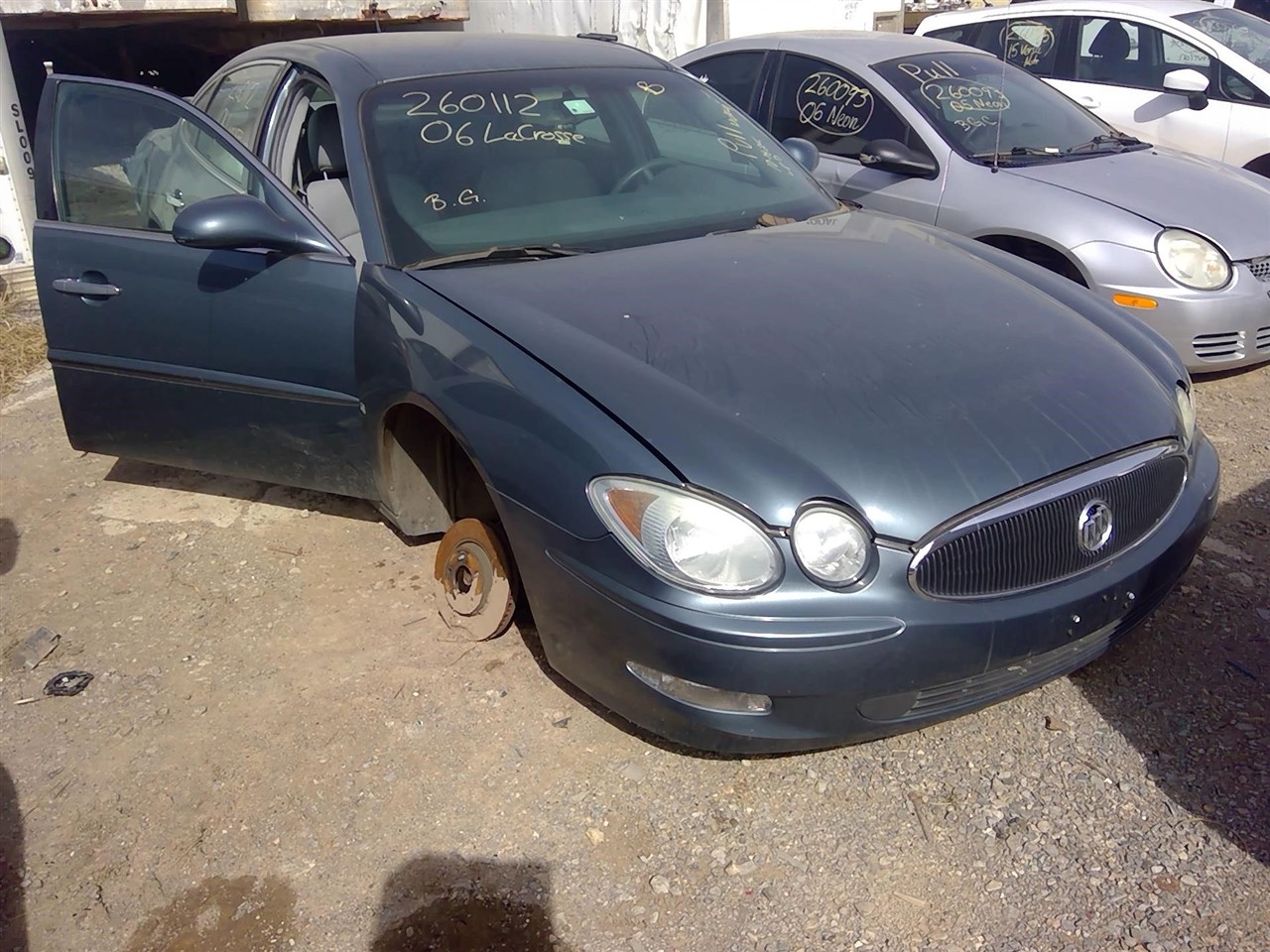 https://f005.backblazeb2.com/file/img-partshotlines-com/Inventory/EX366/Vehicle/11240_03.jpg