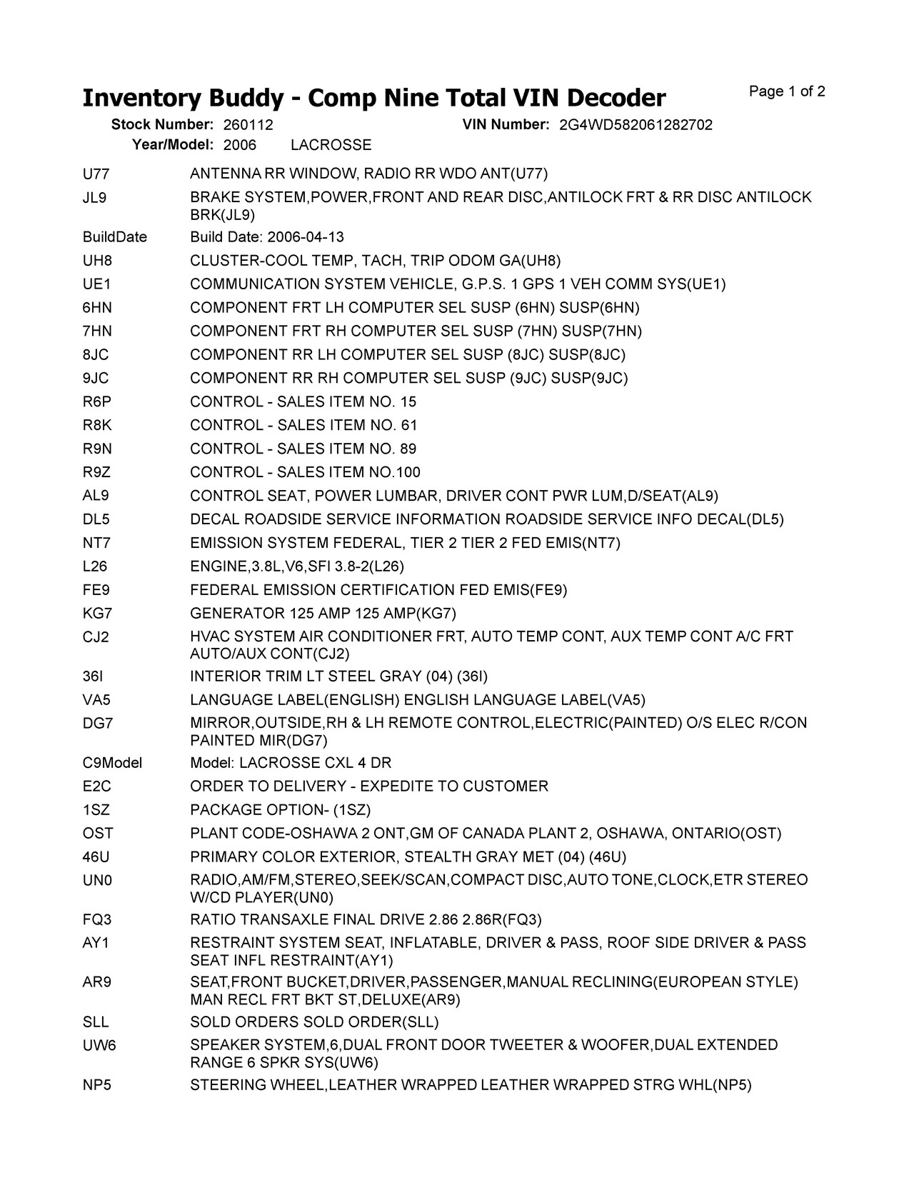https://f005.backblazeb2.com/file/img-partshotlines-com/Inventory/EX366/Vehicle/11240_08.jpg