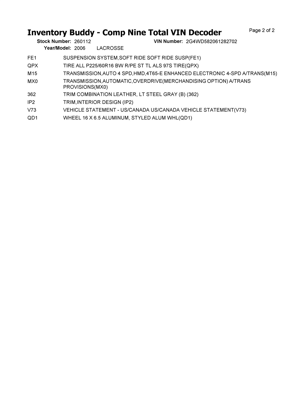 https://f005.backblazeb2.com/file/img-partshotlines-com/Inventory/EX366/Vehicle/11240_09.jpg