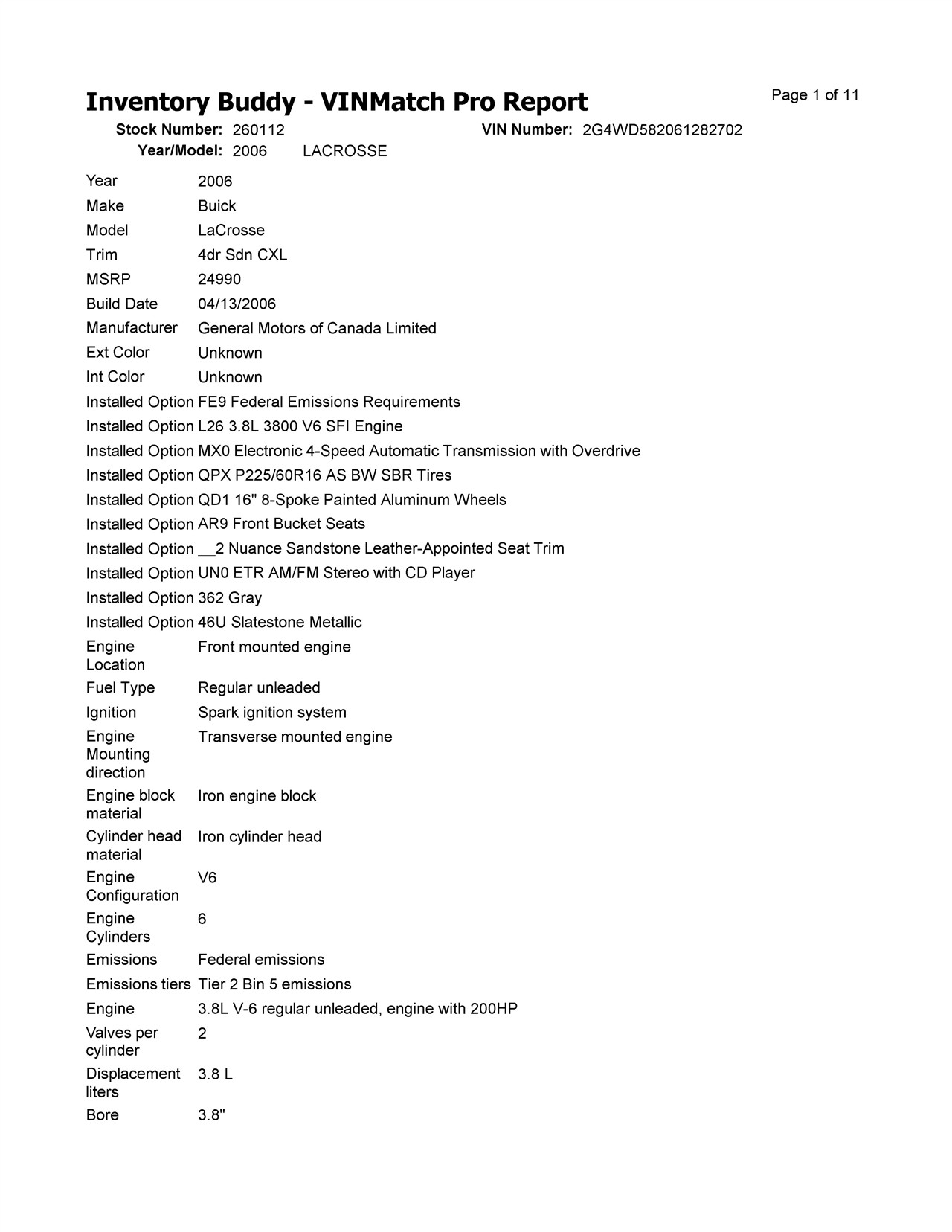 https://f005.backblazeb2.com/file/img-partshotlines-com/Inventory/EX366/Vehicle/11240_10.jpg