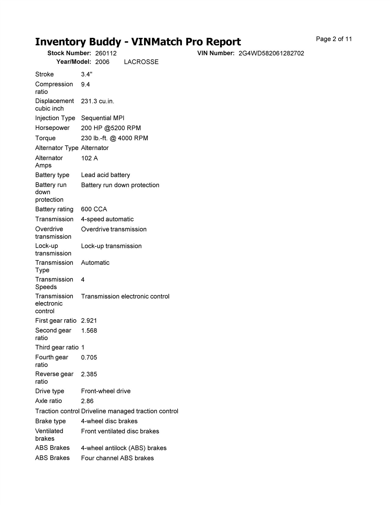 https://f005.backblazeb2.com/file/img-partshotlines-com/Inventory/EX366/Vehicle/11240_11.jpg