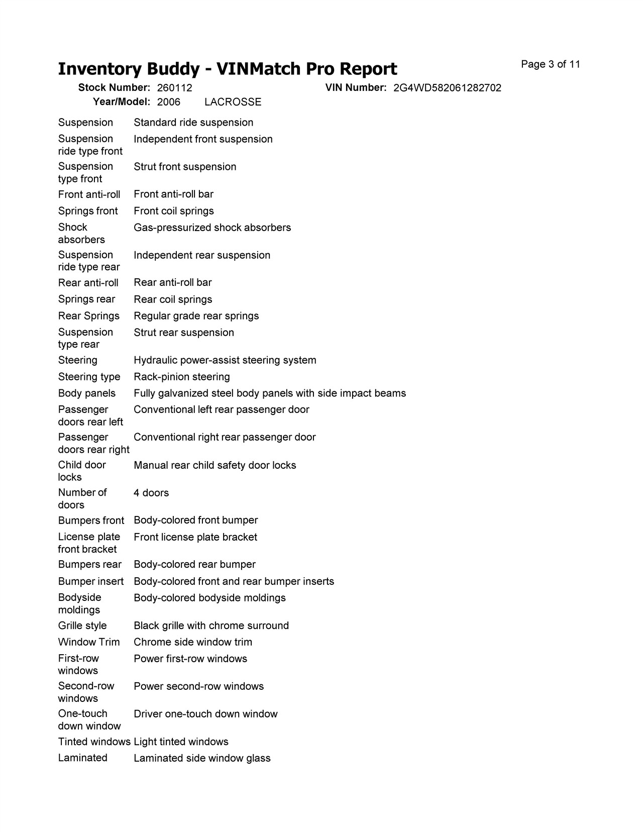 https://f005.backblazeb2.com/file/img-partshotlines-com/Inventory/EX366/Vehicle/11240_12.jpg