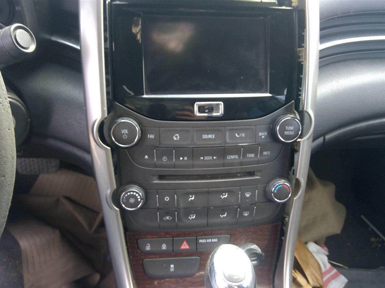 https://f005.backblazeb2.com/file/img-partshotlines-com/Inventory/EX366/Vehicle/11246_01.jpg