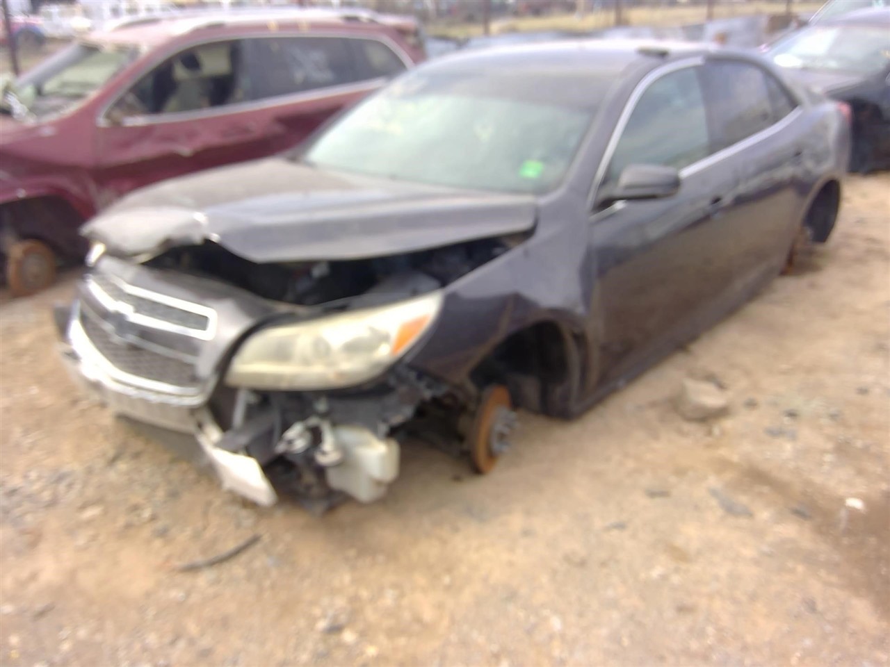 https://f005.backblazeb2.com/file/img-partshotlines-com/Inventory/EX366/Vehicle/11246_03.jpg