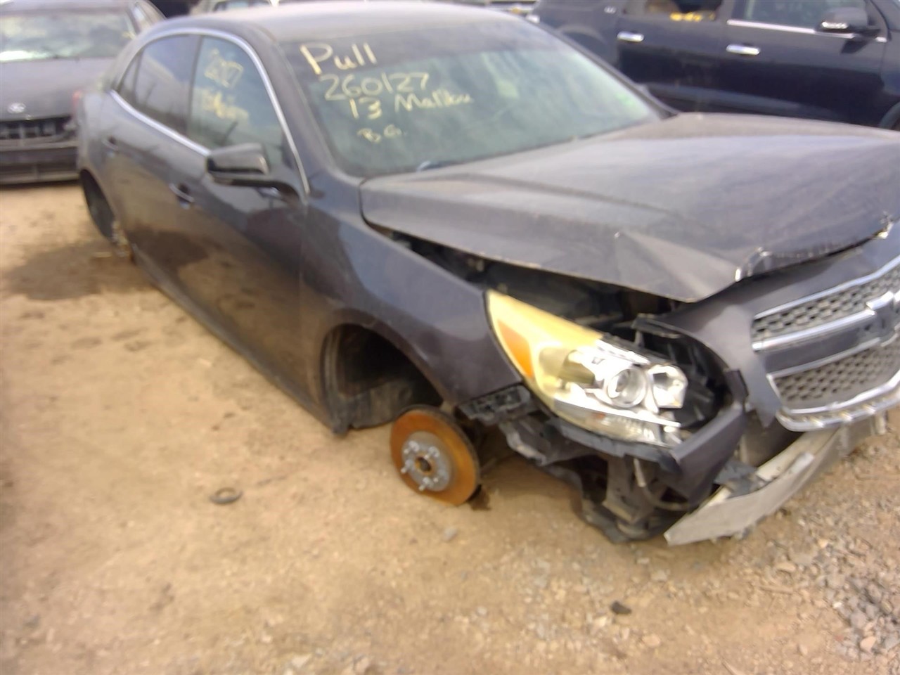 https://f005.backblazeb2.com/file/img-partshotlines-com/Inventory/EX366/Vehicle/11246_04.jpg