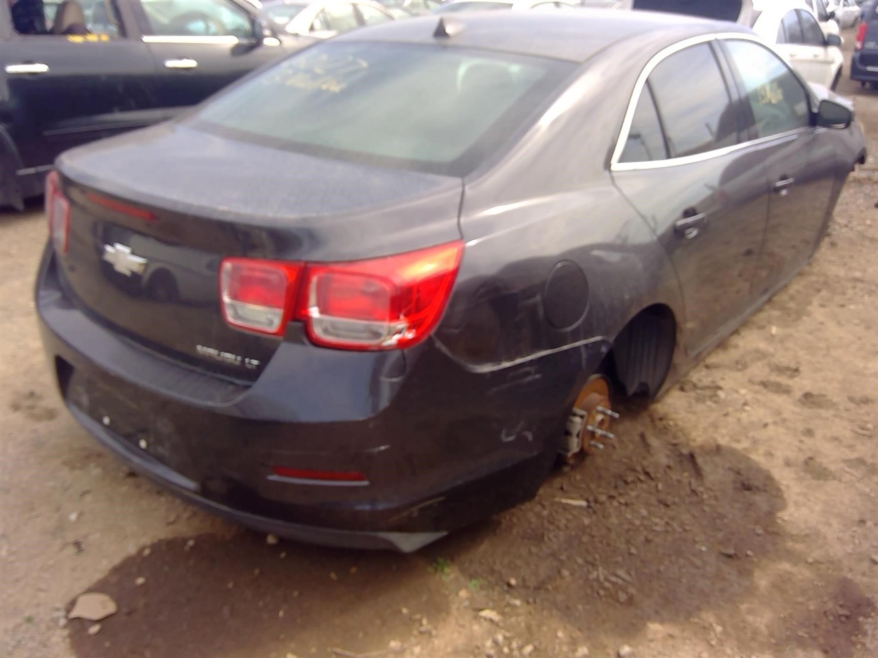 https://f005.backblazeb2.com/file/img-partshotlines-com/Inventory/EX366/Vehicle/11246_05.jpg