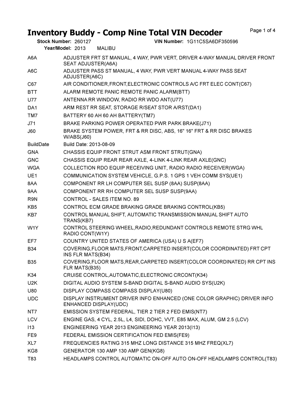 https://f005.backblazeb2.com/file/img-partshotlines-com/Inventory/EX366/Vehicle/11246_09.jpg
