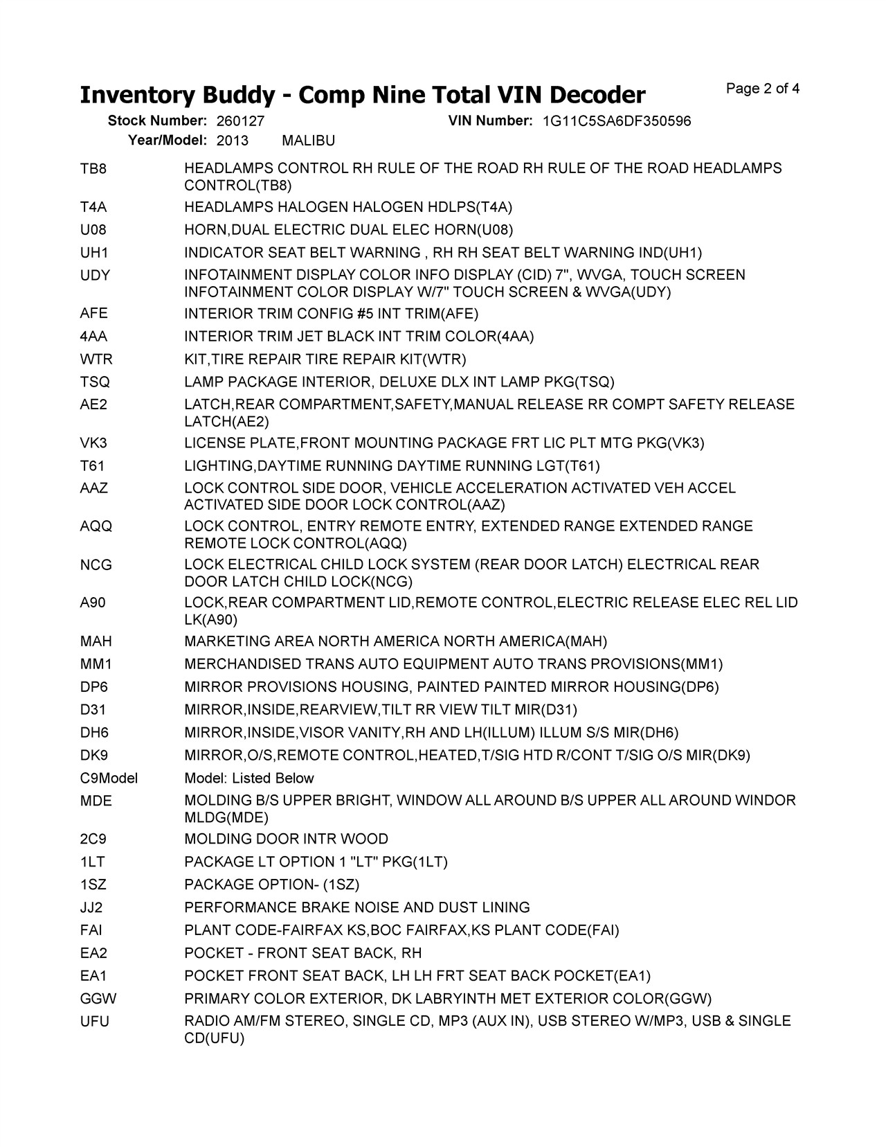 https://f005.backblazeb2.com/file/img-partshotlines-com/Inventory/EX366/Vehicle/11246_10.jpg