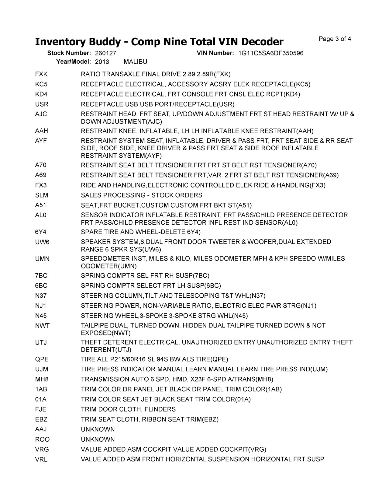 https://f005.backblazeb2.com/file/img-partshotlines-com/Inventory/EX366/Vehicle/11246_11.jpg