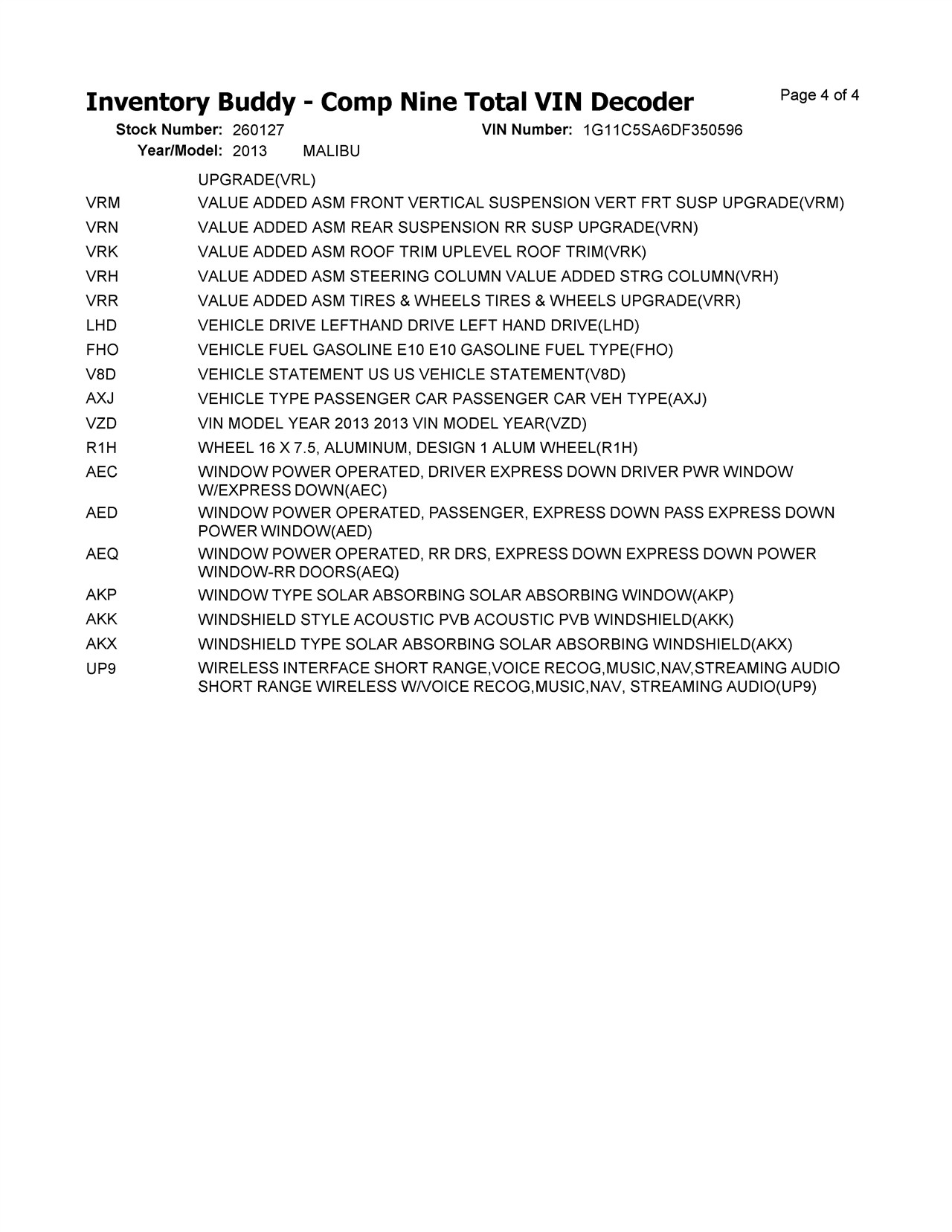 https://f005.backblazeb2.com/file/img-partshotlines-com/Inventory/EX366/Vehicle/11246_12.jpg
