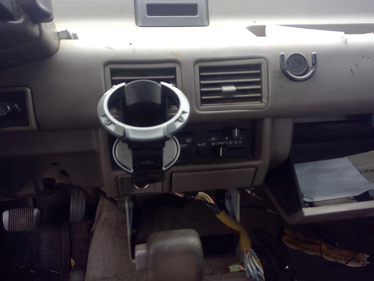 https://f005.backblazeb2.com/file/img-partshotlines-com/Inventory/EX366/Vehicle/11253_01.jpg