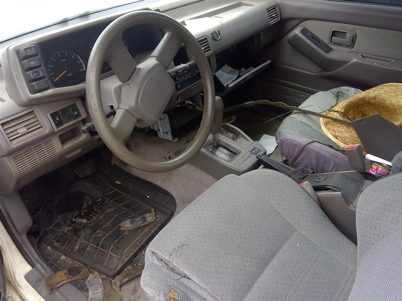 https://f005.backblazeb2.com/file/img-partshotlines-com/Inventory/EX366/Vehicle/11253_02.jpg