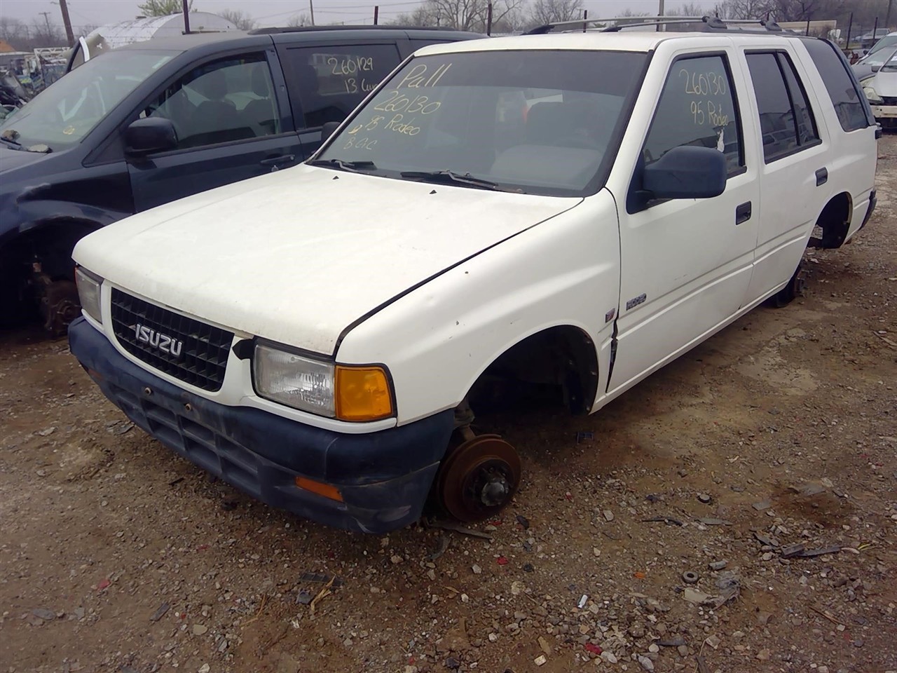 https://f005.backblazeb2.com/file/img-partshotlines-com/Inventory/EX366/Vehicle/11253_03.jpg