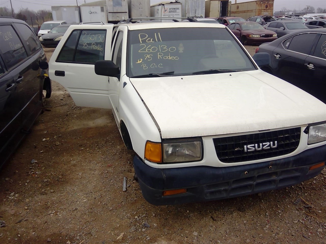 https://f005.backblazeb2.com/file/img-partshotlines-com/Inventory/EX366/Vehicle/11253_04.jpg
