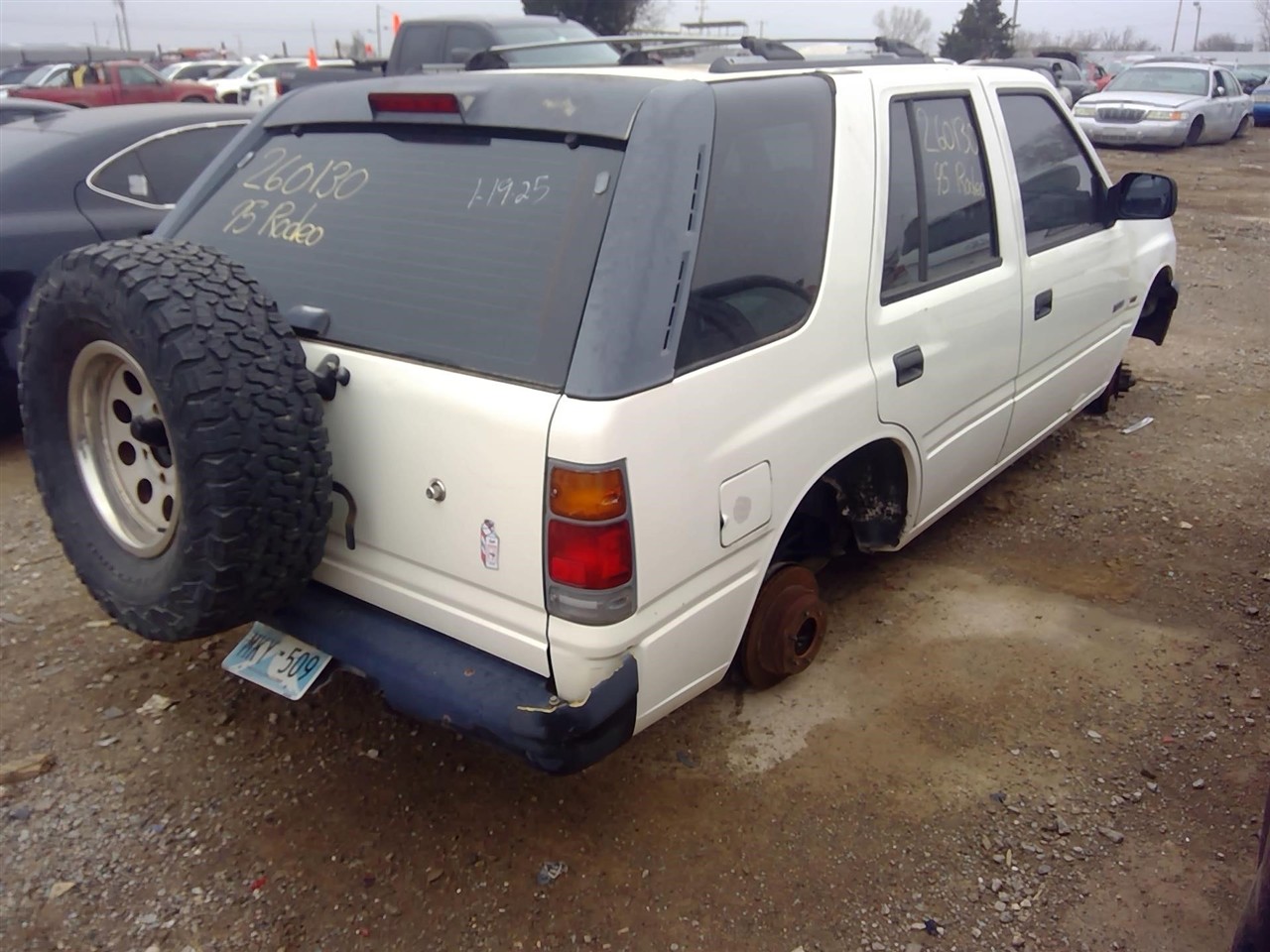 https://f005.backblazeb2.com/file/img-partshotlines-com/Inventory/EX366/Vehicle/11253_05.jpg