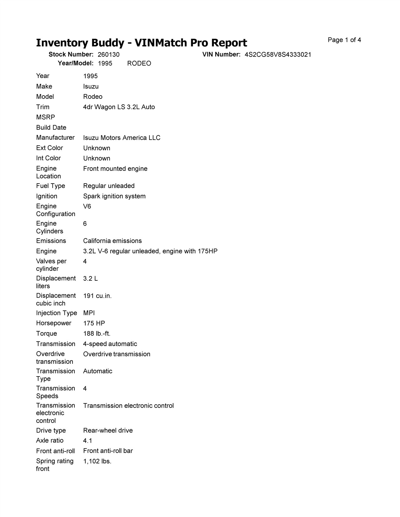 https://f005.backblazeb2.com/file/img-partshotlines-com/Inventory/EX366/Vehicle/11253_09.jpg