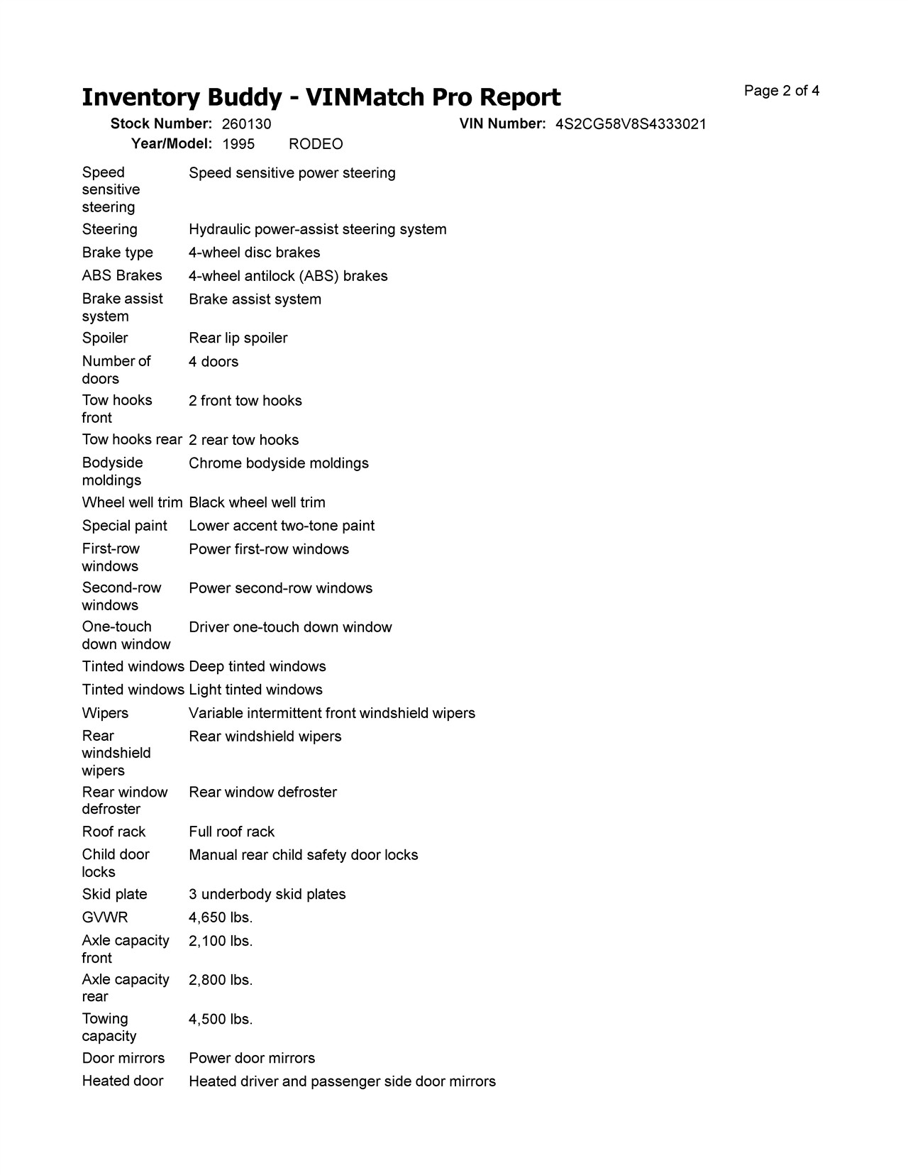 https://f005.backblazeb2.com/file/img-partshotlines-com/Inventory/EX366/Vehicle/11253_10.jpg