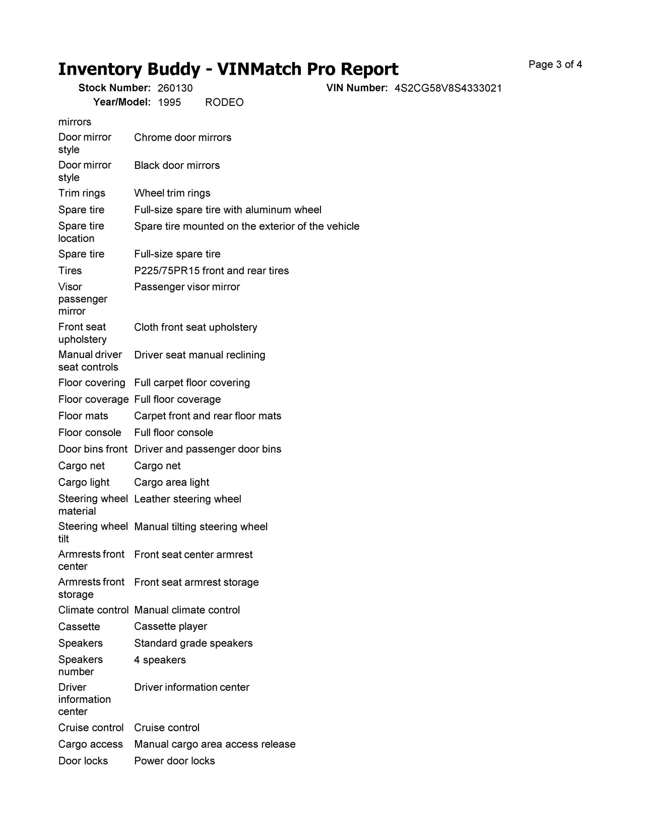 https://f005.backblazeb2.com/file/img-partshotlines-com/Inventory/EX366/Vehicle/11253_11.jpg