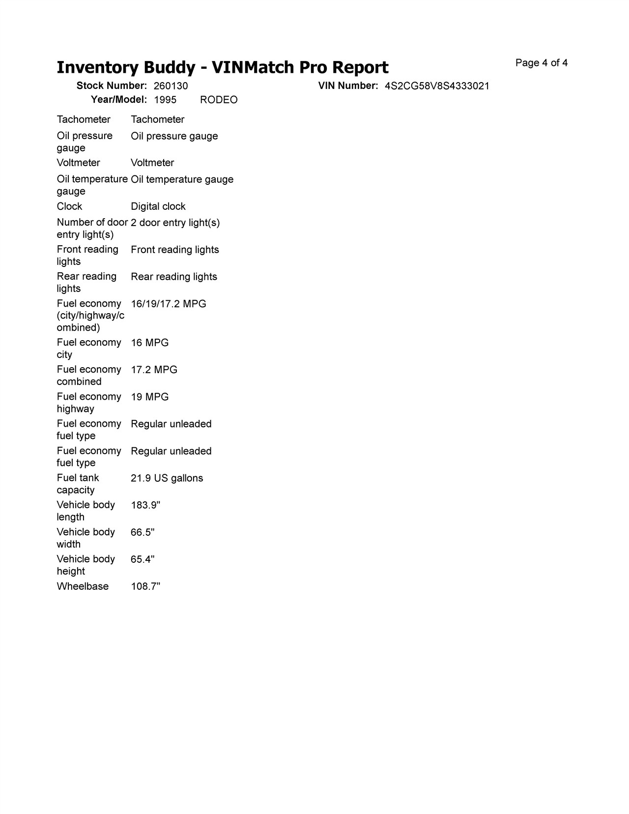 https://f005.backblazeb2.com/file/img-partshotlines-com/Inventory/EX366/Vehicle/11253_12.jpg