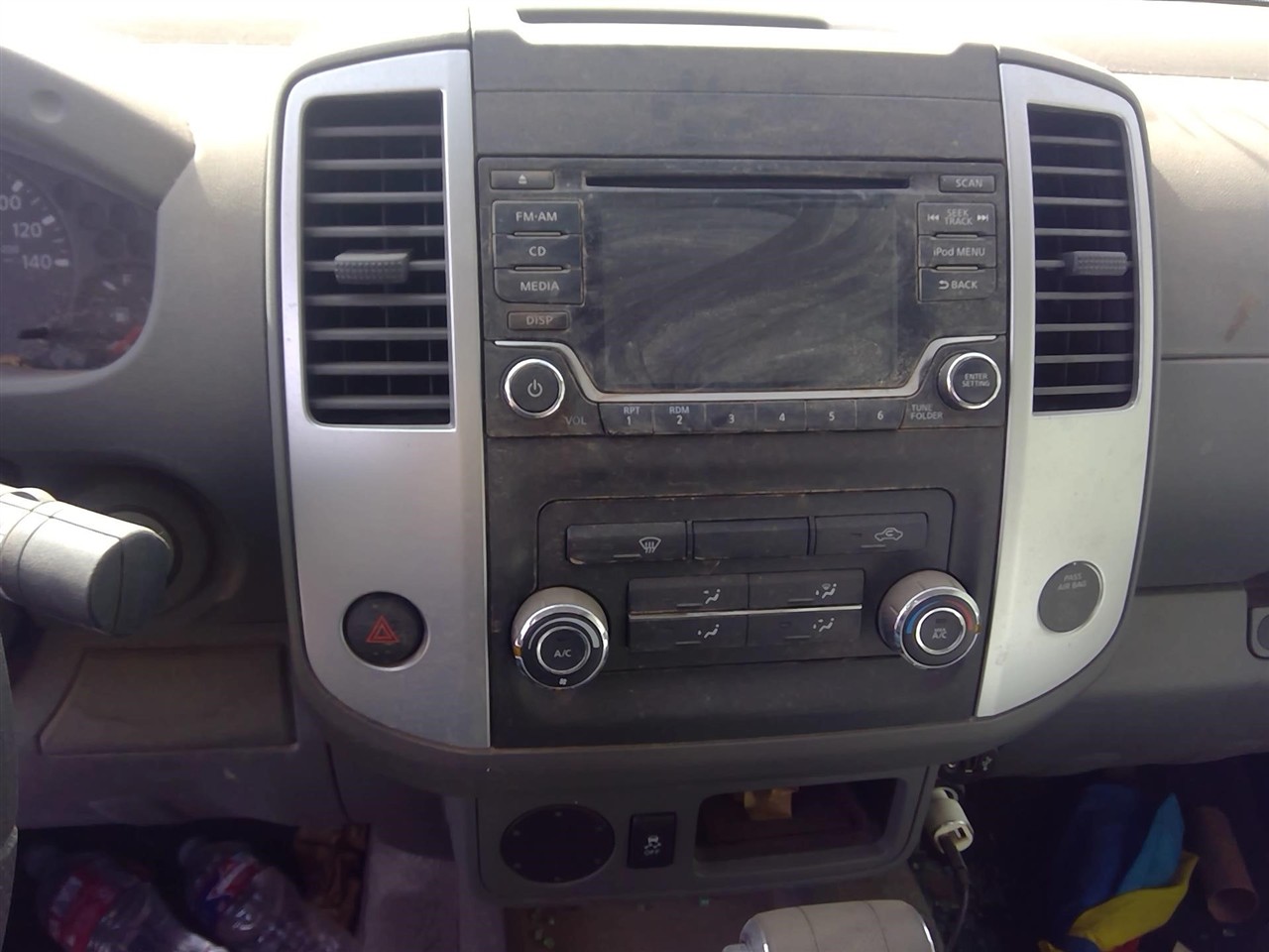https://f005.backblazeb2.com/file/img-partshotlines-com/Inventory/EX366/Vehicle/11259_01.jpg