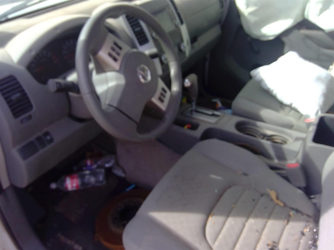 https://f005.backblazeb2.com/file/img-partshotlines-com/Inventory/EX366/Vehicle/11259_03.jpg