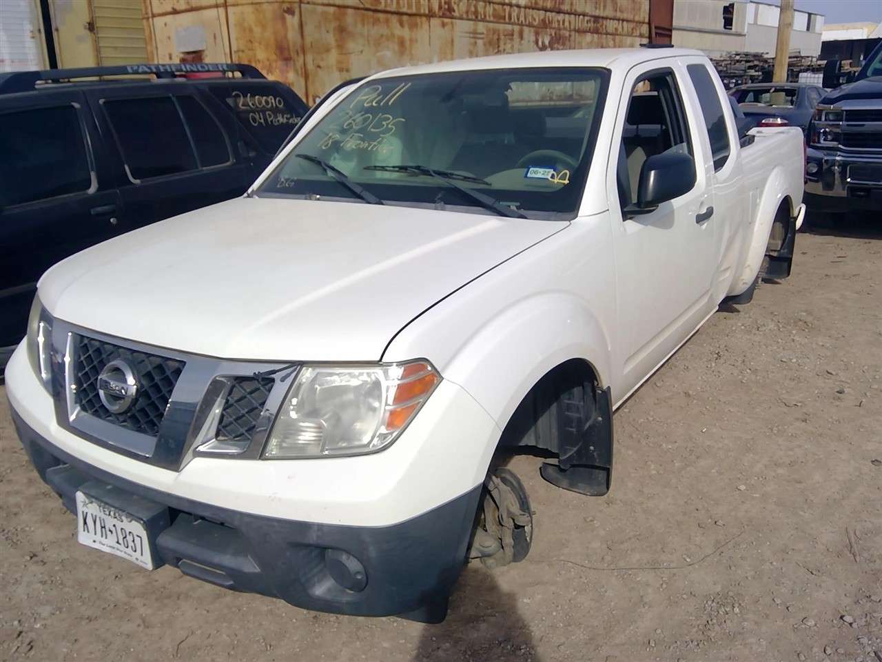 https://f005.backblazeb2.com/file/img-partshotlines-com/Inventory/EX366/Vehicle/11259_04.jpg